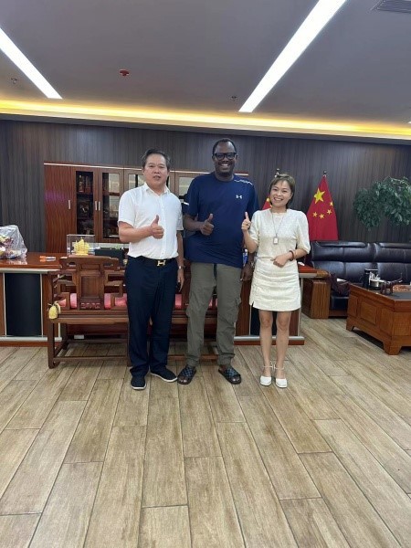 378b3616-020b-4f09- 378b3616-020b-4f09-