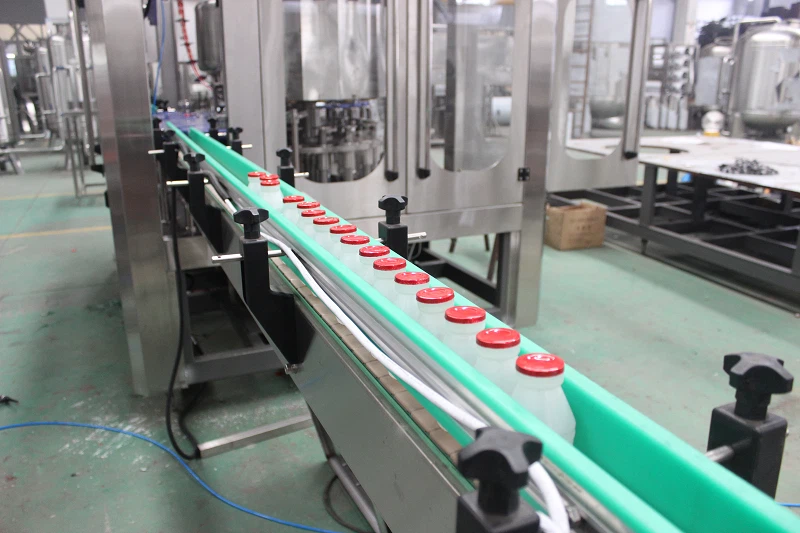 IMG7680001 IMG7680001